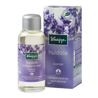 Kneipp Kneipp Hautöl Lavendel Mini (20 Ml)