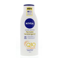 Nivea Körperstraffende Lotion Q10 (400 ml)