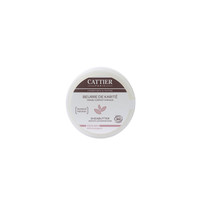 Cattier Cattier Sheabutter mini (20 gr)