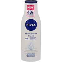 Nivea Nivea Bodylotion Express (250 ml)