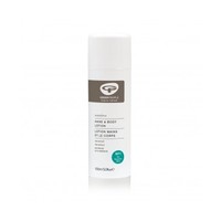 Green People Green People Bodylotion neutral/parfümfrei (150 ml)