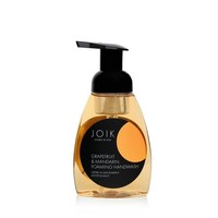 Joik Joik Handwaschschaum Grapefruit & Mandarine (250 Ml)