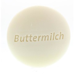 Walter Rau Badeseife Buttermilch (225 gr)