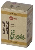 Aromed Arosofia WaschTabette Bio (135 gr)