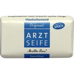 Speick Arztseife Sensitive Seife (100 gr)