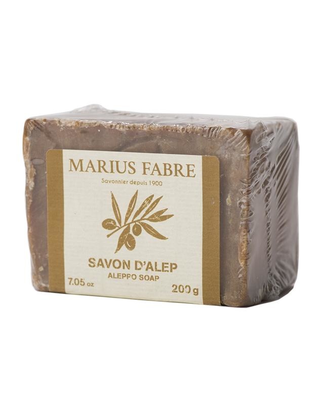 Marius Fabre Aleppo-Seife (200 gr)