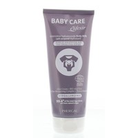 Baby Care Baby Care E lifexir Baby Körpermilch (200 Ml)