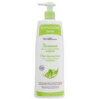 Alphanova Baby Alphanova Baby Oliven Reinigungslotion (500 Ml)