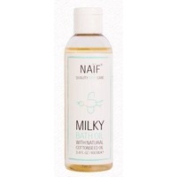 Naif Naif Baby-Milchbadeöl (100 ml)