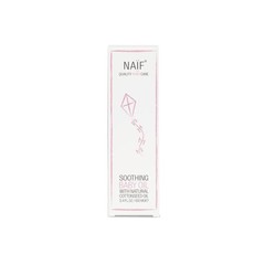 Naif Beruhigendes Babyöl (100 ml)