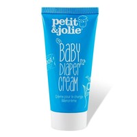 Petit & Jolie Petit & Jolie Babywindelcreme mini (50 ml)