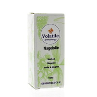 Volatile Volatile Nagelöl (10 ml)