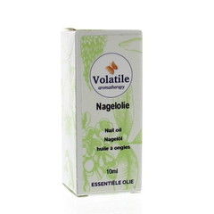 Volatile Nagelöl (10 ml)
