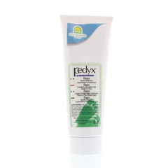 Pedyx Diabetes-Fußcreme (250 ml)