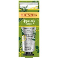 Burts Bees Burts Bees HandCreme Rosmarin & Zitrone (28 gr)