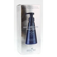 Herome Herome HandCreme Extra Antiage (120 Ml)