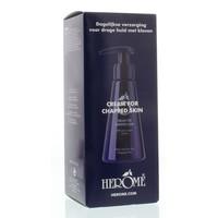 Herome Herome Spezialpflege Fissurencreme (120 ml)