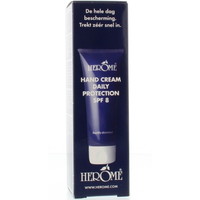 Herome Herome HandCreme (75 Ml)