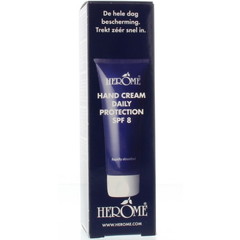 Herome Handcreme (75 ml)