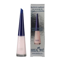 Herome Nagelperfektes Anti-Aging (10 ml)