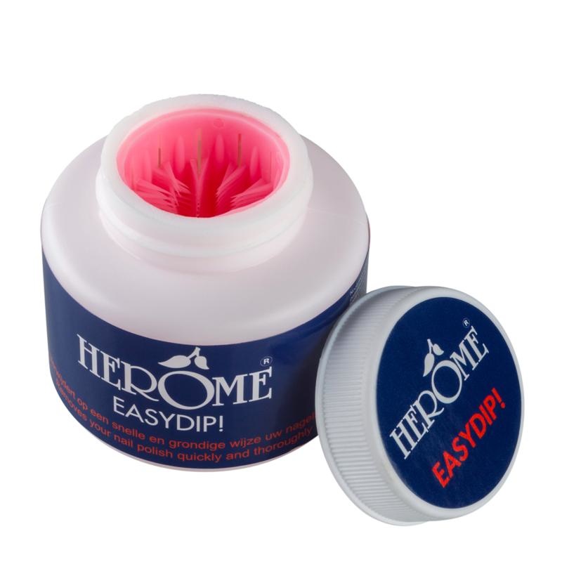 Herome Easydip (1 Stück)