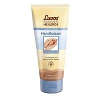 Luvos Luvos Handbalsam (50 Ml)