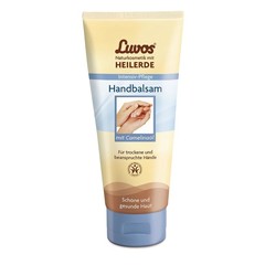 Luvos Handbalsam (50 ml)