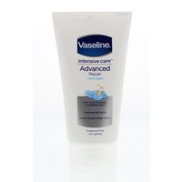 Vaseline Vaseline HandCreme Vorabreparatur (75 Ml)