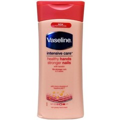 Vaseline Hand- & Nagellotion (200 ml)