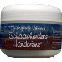 Schaapherders Handcreme (125 ml)