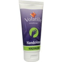 Volatile Volatile HandCreme (100 Ml)