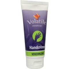 Volatile Handcreme (100 ml)