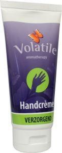Volatile HandCreme (100 Ml)