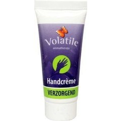 Volatile Flüchtige Handcreme (15 ml)