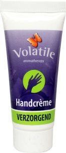 Volatile Flüchtige HandCreme (15 Ml)
