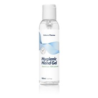 Cobeco Cobeco Hygienisches Handgel (70% Alkohol) (150 ml)