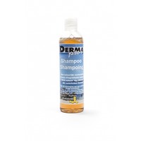 Derma Psor Derma Psor Shampoo (300 ml)