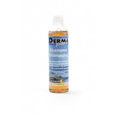 Derma Psor Shampoo 300 ml