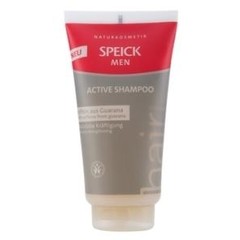 Speick Man Aktiv-Shampoo (150 ml)