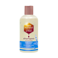 Traay Bee Honest Traay Bee Honest Shampoo Cade & Thymian (250 Ml)