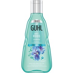 Guhl Shampoo Anti-Schuppen (250 ml)