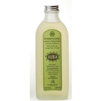Marius Fabre Marius Fabre Olivia Shampoo täglicher Gebrauch (230 Ml)