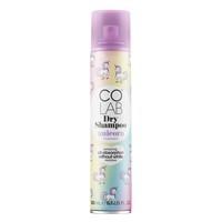 Colab Colab Trockenshampoo Einhorn (200 ml)