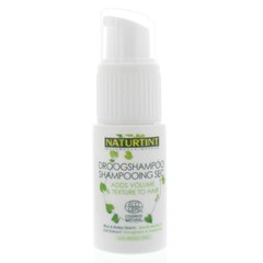 Naturtint Trockenshampoo Ã–ko (20 gr)