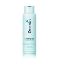 Dermolin Dermolin Shampoo CAPB-frei (400 Ml)