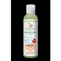 Armonia Armonia Schulshampoo für Kinder (300 ml)