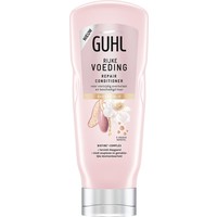 Guhl Guhl Creme Conditioner reichhaltige Ernährung (200 ml)