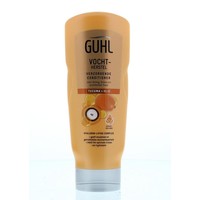 Guhl Guhl Creme Conditioner Feuchtigkeitsrückgewinnung (200 ml)