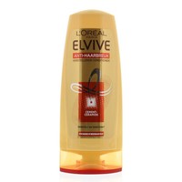 Loreal Loreal Elvive Anti-Bruch-Cremespülung (200 Ml)