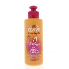 Loreal Elvive No Haircut Traumlängen (250 ml)